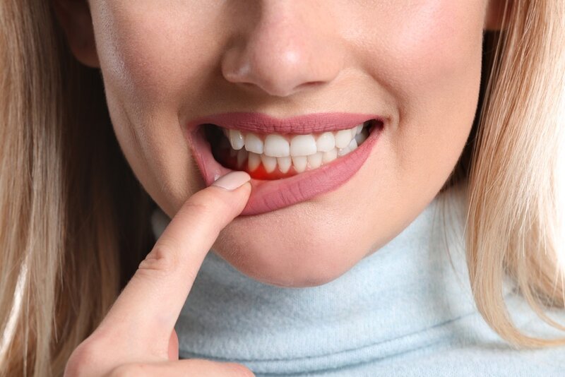 Okto Dent - Clinica stomatologica Buftea